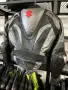 Дамско кожено яке BUSE SUZUKI GSXR EDITION ,36-S,гърбица,карбонови протектори 252.30 лв. / 129 €, снимка 5