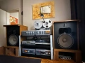 The Ultimate REVOX & JBL System ❗️, снимка 2