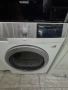 сушилня Electrolux 7kg, снимка 7