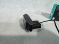Камера - Logitech C920 PRO HD Webcam, снимка 3
