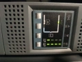 UPS устройства Socomec Netys PR, снимка 5