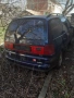 Продавам vw sharan на части Фолксваген шаран , снимка 2