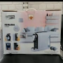 Капсулна кафемашина POD Machine ST-503P, снимка 4