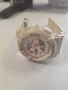 Часовник G-Shock Baby G 5338, снимка 3