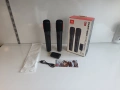 JBL Partybox Wireless Mic (нови), снимка 1