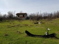 Продавам парцел в гр.Харманли, снимка 3