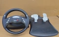 Гейминг волан - Genius Speed Wheel 3, снимка 2