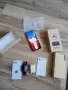 Motorola Moto G54 5G , снимка 3
