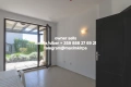 Таунхаус в Bay view villas, снимка 10