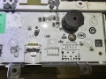 Пералня от пералня Haier , снимка 5