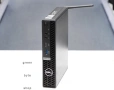 Dell OptiPlex 7090, снимка 1