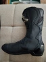 Alpinestars SMX 6 - V2, снимка 2