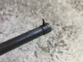 стара въздушна пушка "DIANA" Mod.22 - MADE IN GERMANY, снимка 12