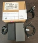 Нова докинг станция Lenovo Thunderbolt 3 Essential Dock 40AV0135EU, снимка 1