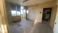 Продавам 3 стаен апартамент в гр. Разград, Бели лом, снимка 2