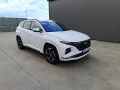 Хюндай Туксон 1.6 T - GDI Mild Hybrid !, снимка 3
