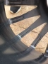 Джанти Mercedes 20" 5x112 с гуми Мишелин, снимка 8