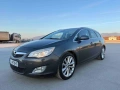 Opel Astra Sport tourer , снимка 1