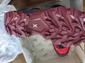 La sportiva ultra raptor 3, снимка 6