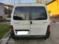 Peugeot Partner , снимка 6