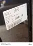 Кафеавтомат Melitta® Solo & Milk , 1400 W, 15 bar, система за разпенване на мляко, Сребрист, снимка 9