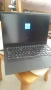 Лаптоп Lenovo X1 Carbon 6th i5-8350U 8GB 2560x1440, снимка 6