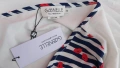 4XL Нов топ Gabrielle by Molly Bracken , снимка 5