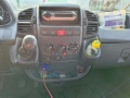Fiat Ducato, снимка 4