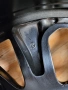 джанти 20" 5х114,3 Mazda Kia Hyundai Nissan Honda 235/40/20 Bridgestone, снимка 13