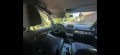 Honda CR-V II 4x4  2003г 150кс Двигател: бензин+газ, снимка 7