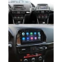 Мултимедия за Mazda CX-5 (2012-2017) + Подарък камера, снимка 3