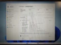 Мощен Лаптоп - HP ZBook 17 Gen3 - i7-6700HQ - Quadro M300M - 16 GB DDR4 - 512 GB SSD, снимка 5