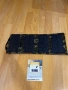 Сгъваем слънчев панел с USB / Portable Solar Panel, снимка 1