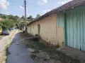 УЮТНА ДВУЕТАЖНА КЪЩА С ГОЛЯМ ДВОР В С. ВЕСЕЛИНОВО (ОБЛ. ШУМЕН), снимка 3