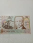 БРАЗИЛИЯ БАНКНОТА , снимка 2