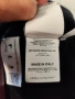 Off-white , снимка 12
