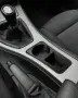 Поставка за чаша / кен BMW E90 E91 E92 — cup holder, снимка 1