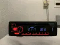 Авто Cd Pioneer USB, снимка 2