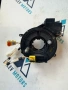 LR101292, 1aa-zw001478 лентов кабел от Land Rover Range Rover Velar (L560) 3.0 D, снимка 1