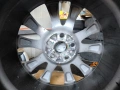 Джанти за Toyota 18, снимка 4