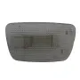 Плафон Volvo V50 2004-2010 ID: 162842 OEM 30754443, снимка 1