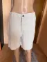 Мъжки бермуди Zara(къси панталони) 100 % лен, размер XL, снимка 10
