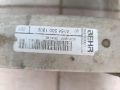 Кулер Mercedes ML W164 Ml280CDI Ml300CDI ML320CDI ML350CDI Gl X164 GL320CDI GL350CDI, снимка 2