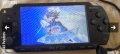 PSP 2003, снимка 3
