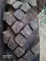 Гуми 10×18 нови, снимка 2