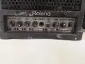 Кубе / тонколони - Roland mikro kube/ Roland cube 30, снимка 3