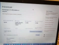 Лаптоп Lenovo Ideapad 3, 15igl05 , снимка 4