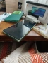 Redmi Note 13 6+6/128 Mint Green, снимка 6