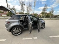 Range Rover Evoque 2.2tdi 4x4 Panorama, снимка 7