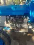 трактор мтз 80 стария модел отлично запазен и подменени с чисто нови части по него , снимка 3